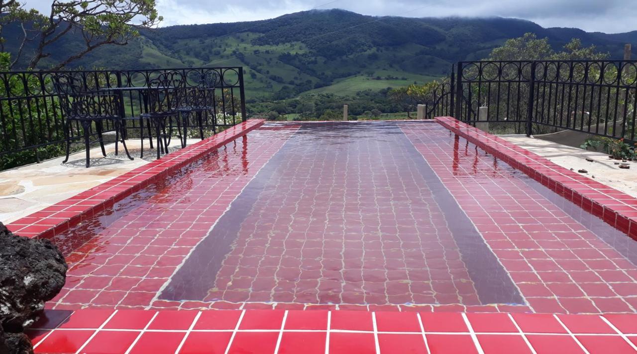 Pousada Chale Da Montanha Sao Thome Das Letras المظهر الخارجي الصورة